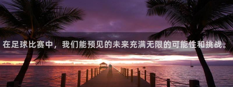 天空体育评选历史最佳